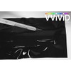 VViViD Auto Emblem Vinyl Car Wrap 11.8 Inch x 4