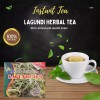 SGB23 Lagundi Tea - Banaba Tea - Sambong Tea -