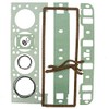 Industrial Service Solutions Aftermarket Grimmer Schmidt 610-92615 Head Gasket Kit