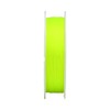 SUNLINE Iso-Special Long Cast Cage Float, 218.5 yd (200 m),