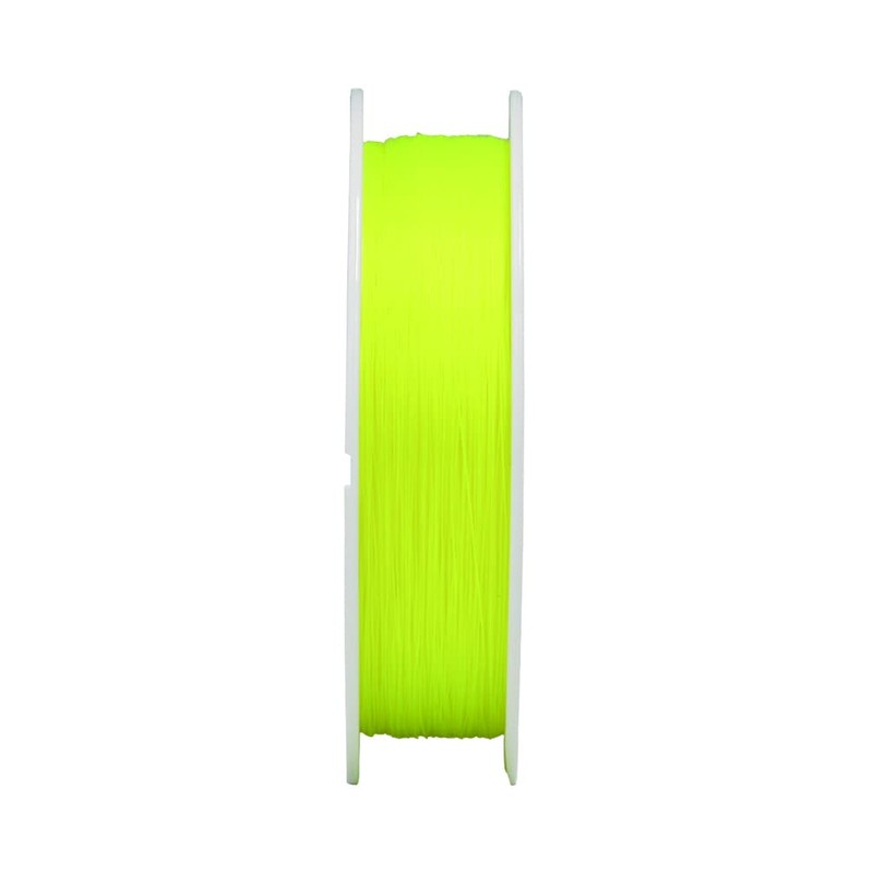 SUNLINE Iso-Special Long Cast Cage Float, 218.5 yd (200 m),