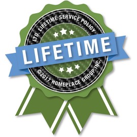 Set of 4 Locking Bed Frame Casters with Sockets