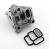 Complete Vtec Solenoid Gasket Kit Replacement for Honda 00-09 S2000