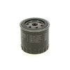 Bosch P7250 - Oil Filter Car