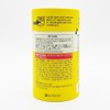 Lactopit Gold Live Lactobacillus Renewal 4 Billion Lactobacillus 50 sachets