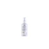 Martina Gebhardt Salvia Travel Set