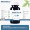 Dihydromyricetin, 50,000 mg Equivalent, High Dose 100:1 Extract, 98%, 90