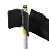 ToolPro Replacement Kit for Stilts - Compatible with All ToolPro
