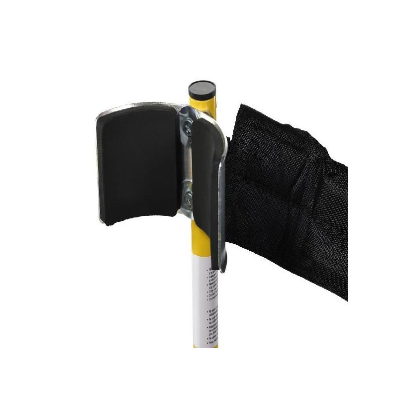 ToolPro Replacement Kit for Stilts - Compatible with All ToolPro