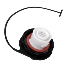 95995094 Fuel Tank Gas Cap for Chevy 2005-2008 Uplander