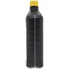 Briggs & Stratton Vanguard 15W-50 Heavy Duty Synthetic Oil Quart