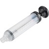 Vigor Mini V4701 Vacuum Pump