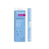 Flash Lash serum Suero Amplificador de Pestañas 2 ml Flash
