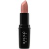 Bissú Labial Mate, Textura Suave, Efecto Mate sin Resequedad, Diferentes