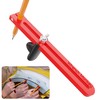 WMBR01 Wheel Arch and Swage Body Marking Tool Set, Quarter