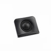 Original Replacement Speaker Tweeter for SONOS Play 1 ONE Sonos