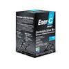 Ener-C Sport, Electrolyte Drink Mix, Mixed Berry, 12 count
