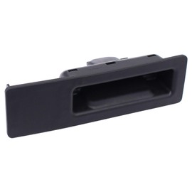HouYeen Boot Lid Tailgate Switch for F10 F11 F48 F25 F26 F15 F16 51247463161