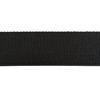BLOCKER OUTDOORS Shield Series S3 Guide Hunting Belt (Charcoal) (Medium)