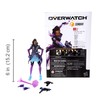 Overwatch OVW ULTIMATES Sombra