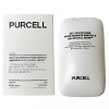 Purcell 퍼셀 미스트 앰플 픽서 초유 포어 디텐스 55ml 1박스 PurCell Mist Ampoule Fixer Probiotic Pore Defense 55ml 1 Box