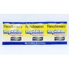 Fleischmann's 3 STRIPS Fleischmann's Rapid Rise Instant Yeast FAST ACTING