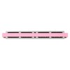 24 Holes Key of C Metal Harmonica Mouth Organ Children