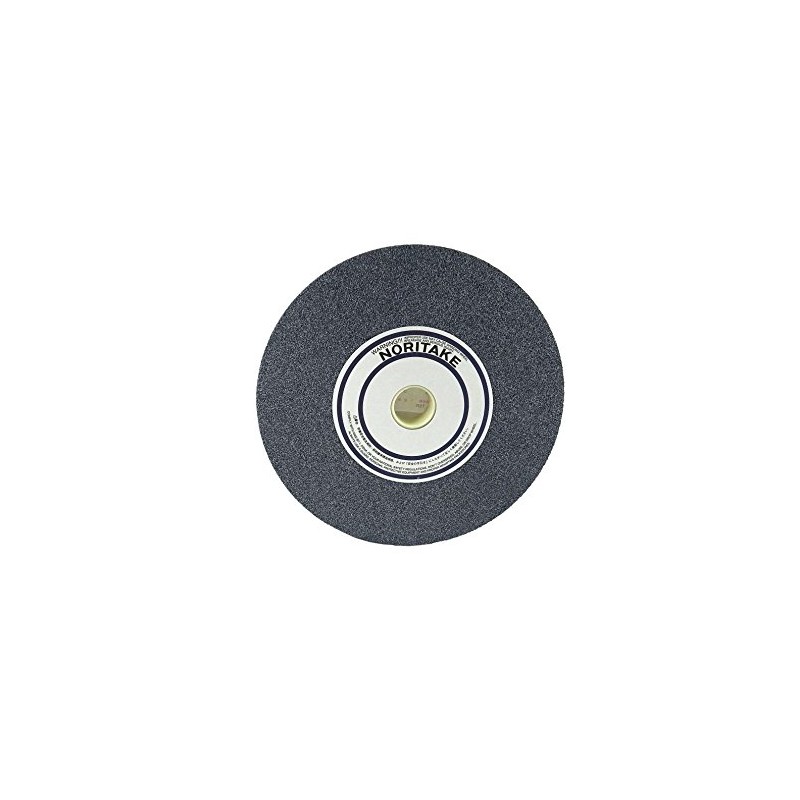 Noritake Professional Whetstone A 36 P 7V75 R 150x16x12.7 40m/s