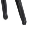 Carbon Fiber 700C Road Bicycle C Brake Straight Tube Hard
