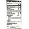 Neurobion Energy Dietary Supplement 60 Capsules Vitamina B1 B2 B6