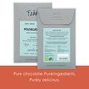 Fjak - Single-Origin - Norwegian Chocolate Bundles (Madagascar 70%, 3