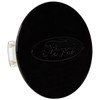 Ford Genuine Ranger TKE 18'' Alloy Wheel Centre Cap Cover