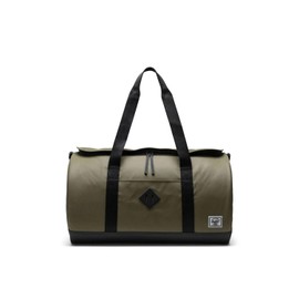 Herschel Heritage Weather-Resistant Duffle - Ivy Green
