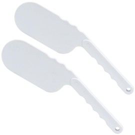 SAHENITEANA 2 Paquete Elevador de Colchón de Cuña, Bed Sheet Tucker Colocador de Sábanas Ayudante para Cambiar Sábanas Herramienta para Hacer Camas Levantador de Colchones (Blanco)