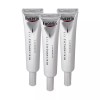 Yusarin 유세린 하이알루론 3X 아이크림 15ml (휴대용) 3개 Ss Hyaluron 3X Eye Cream 15ml (Portable) 3pcs