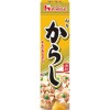 House Japanese Grated Raw Ginger Paste Seasoning