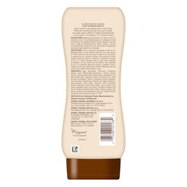 Hawaiian Tropic Sheer Protector Solar 30 FPS Loción de 240ml