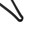 Yibuy Food Saver Replacement Gasket Vacuum Sealer Upper and Lower