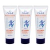 Reihaku Pearl Barley Hot Cleansing Gel, 7.1 oz (200 g)