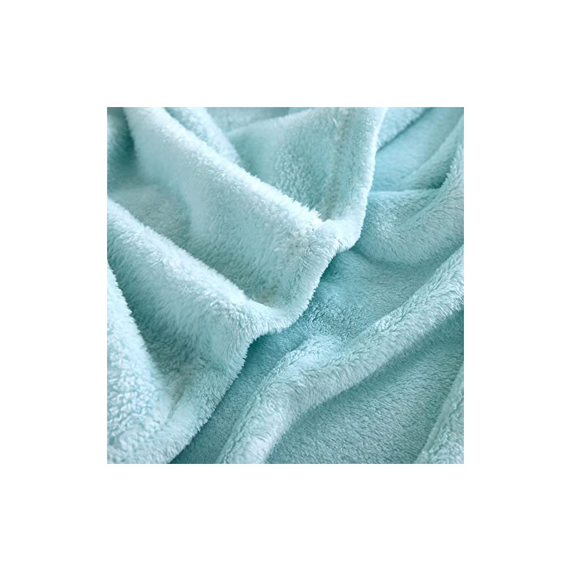 Me Sooo Comfy - Coma Inducer® King Blanket - Hushed