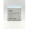 Philosophy Hope in a Jar Smooth-Glow Multi-Tasking Moisturizer - 4