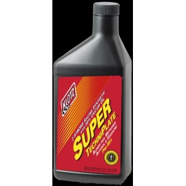 KLOTZ SUPER TECHNIPLATE 16OZ PART# KL-103