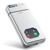 iDiskk Timed lock Box, Portable Timer phone lock box for