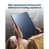 iflytek AINOTE Air 2, 8.2" AI Smart E Ink Tablet