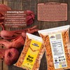 Rani Mace Whole (Javathri), Spice 3.5oz (100g) ~ All Natural