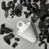 Soma by Full Circle Plant-Based Replacement Water Pitcher Filters -