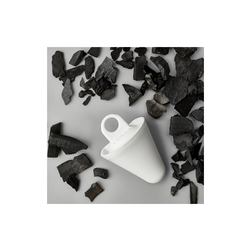 Soma by Full Circle Plant-Based Replacement Water Pitcher Filters -