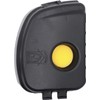 Hippotech 595660 Air Filter Cleaner Cover Replacement for Briggs Stratton
