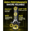 AULUXE Fit for Acura 2007-2015 MDX 1999-2015 RL 2004-2015 TL