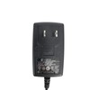 GlobTek GT-41052-1548 WR9QX310LRP-N-NA 48V 0.31A 5.5 * 2.1 mm ITE